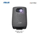 PROJECTOR (เครื่องฉายภาพ) ASUS ZenBeam Latte L1 Portable LED Projector 2 Y.